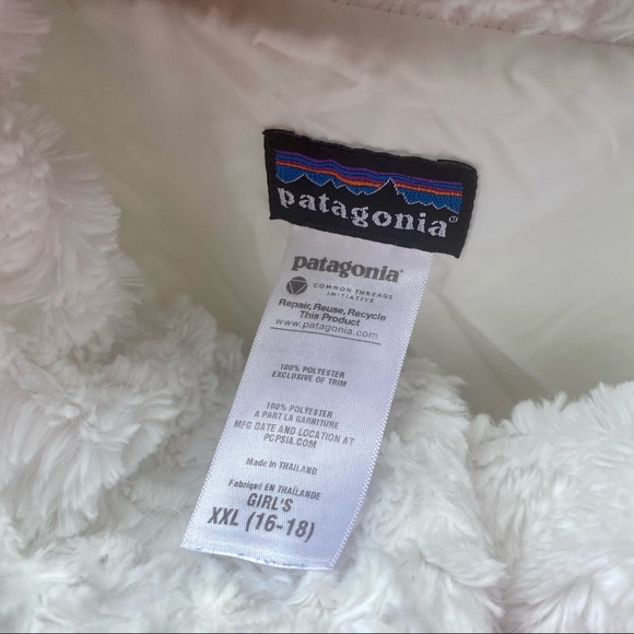 Patagonia - Picture 5 of 8